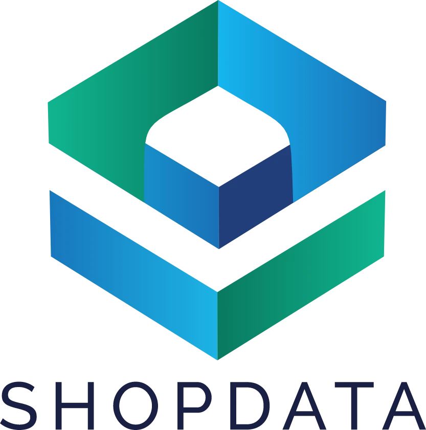 Shopdata