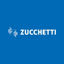 Zucchetti