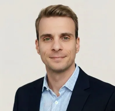 Rafael Kappaun
