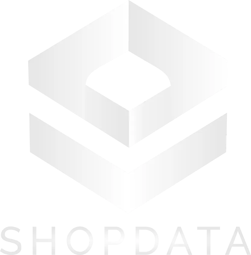 Shopdata