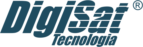 DigiSat Tecnologia