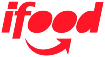 iFood