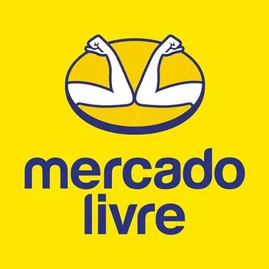 Mercado Livre
